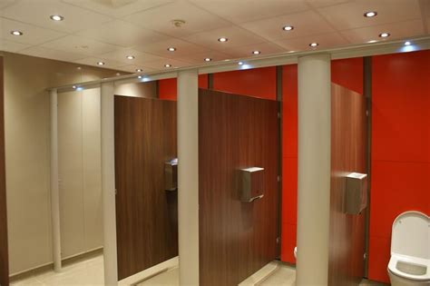Premier Workspaces ® offers high-end <strong>private office</strong> spaces in prestigious locations throughout the United States. . Restroom near me